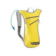 Sac à dos de sport Type-Camel